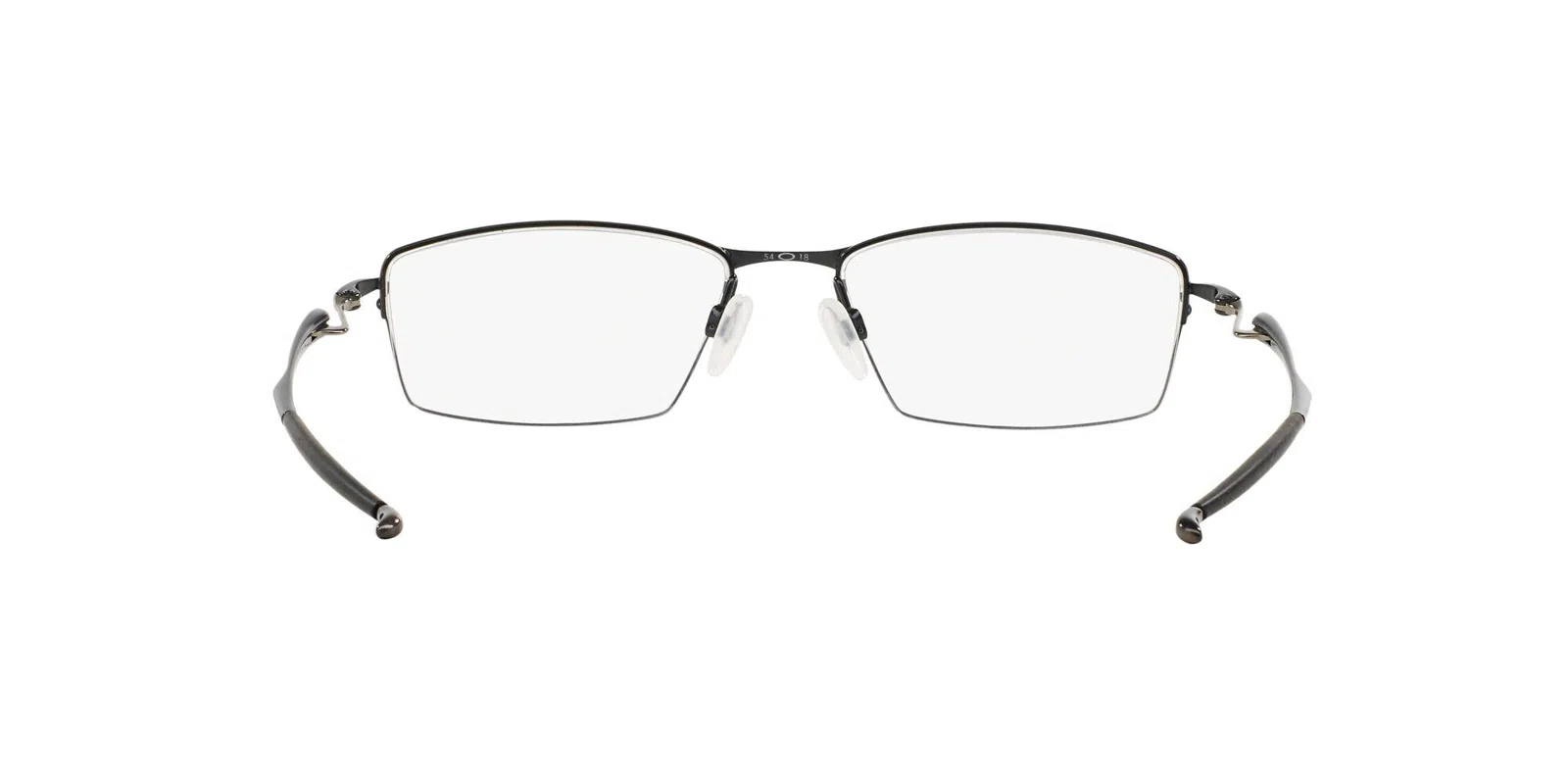 Oakley Lizard 5113 Eyeglasses - view 15